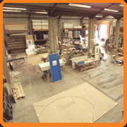 upshaw wearhouse